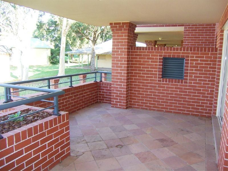 210 Willarong Road, Caringbah - Thumbnail 4