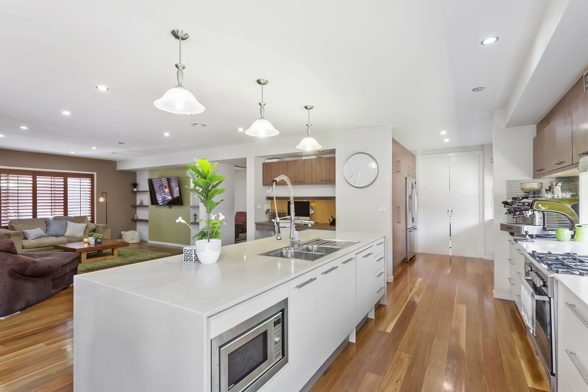 57 Oakdean Boulevard Ocean Grove VIC, Ocean Grove - Thumbnail 8