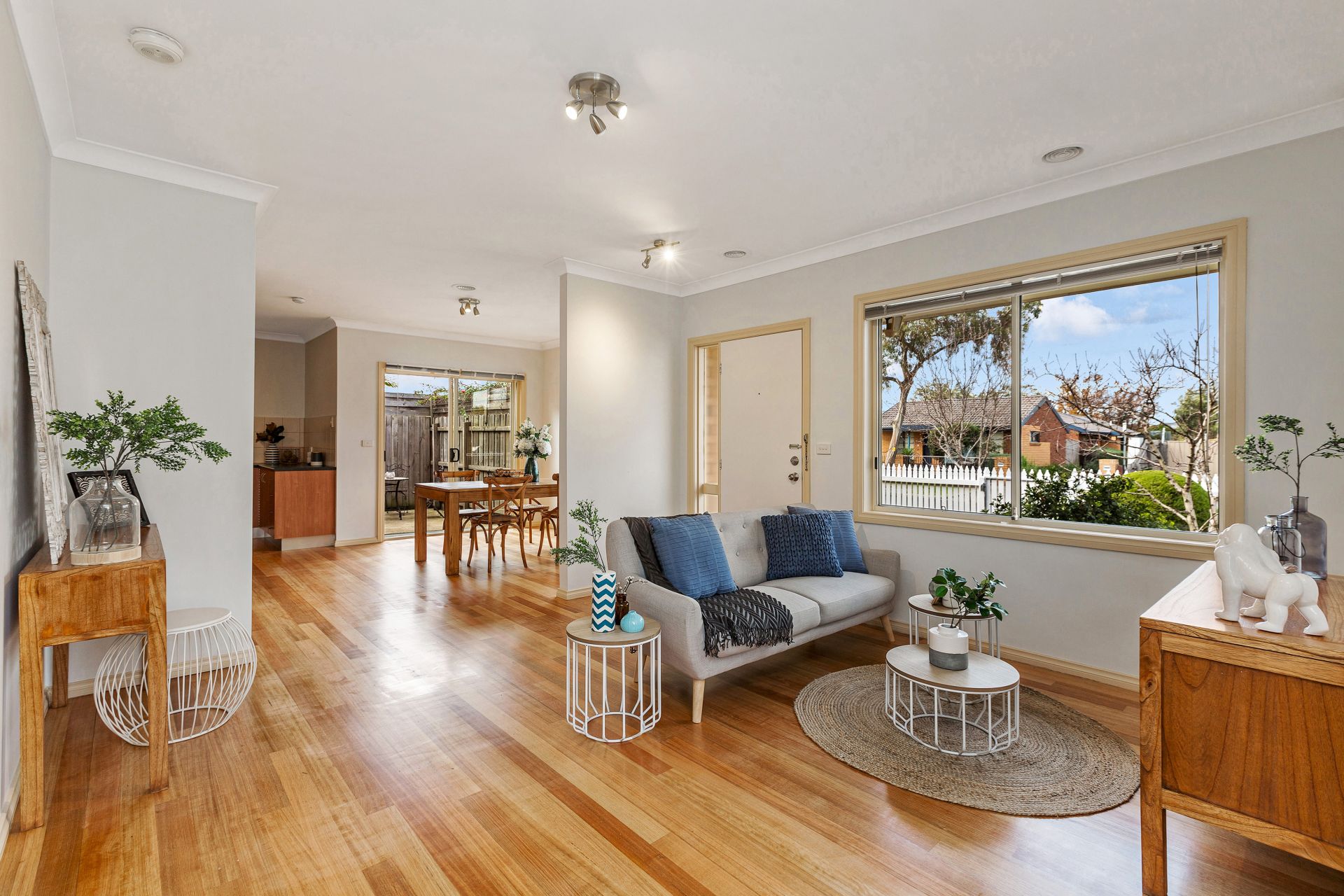 33 Richelieu Street, Maidstone - Thumbnail 4