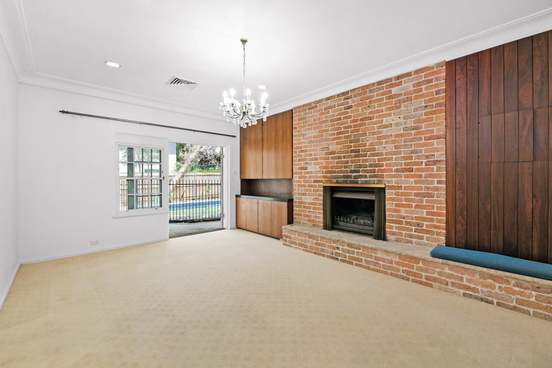 real-estate-for-lease-8-newhaven-place-st-ives-nsw