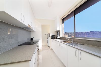 11/20 Arcadia Street COOGEE NSW, Coogee - Thumbnail 4