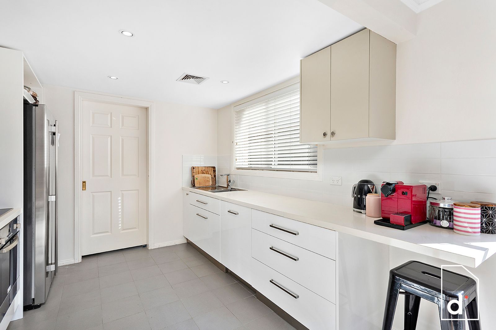 8/2-4 Liddle Street, Woonona NSW