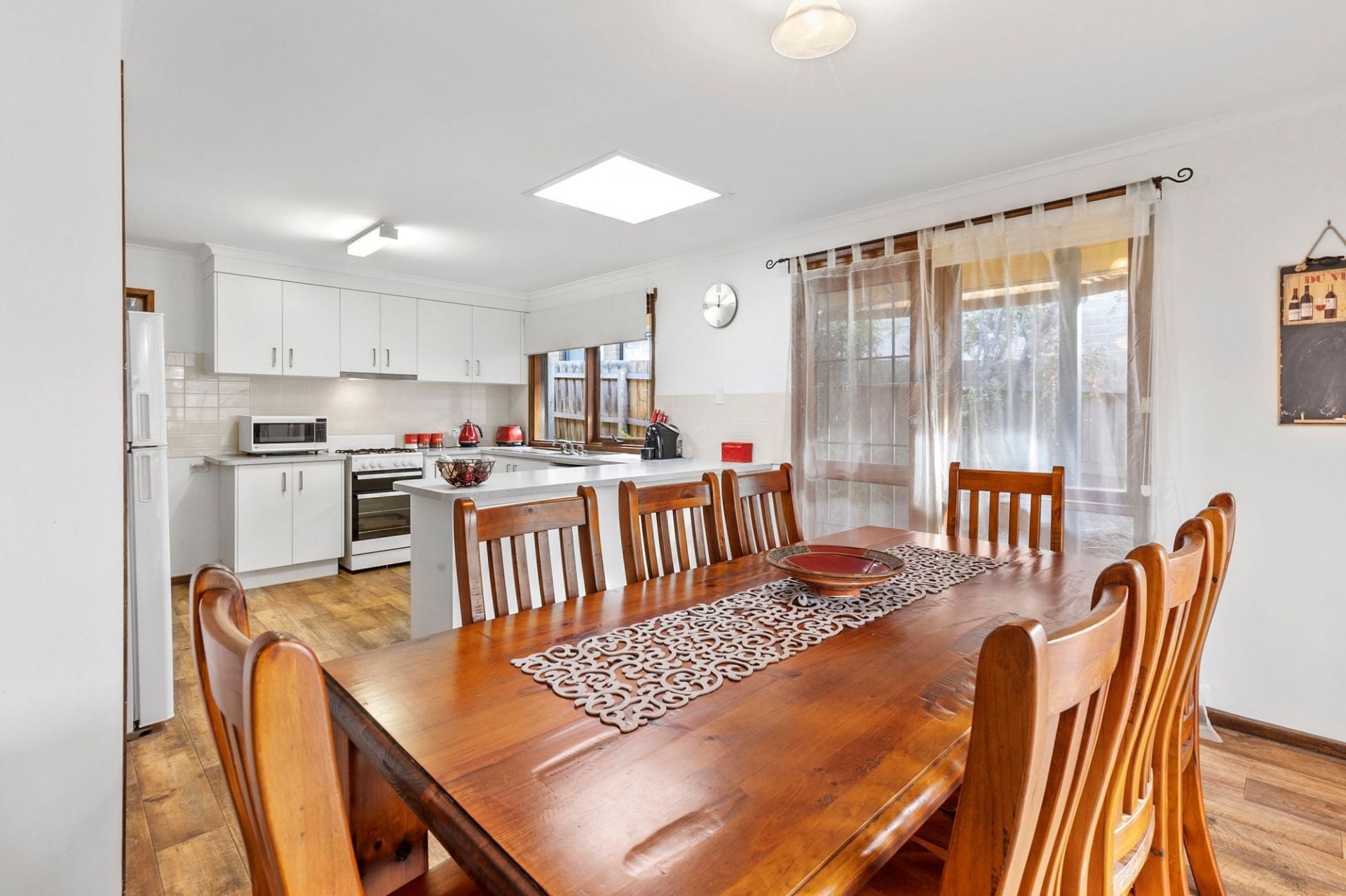 8 Canopus Road Ocean Grove VIC, Ocean Grove - Thumbnail 7
