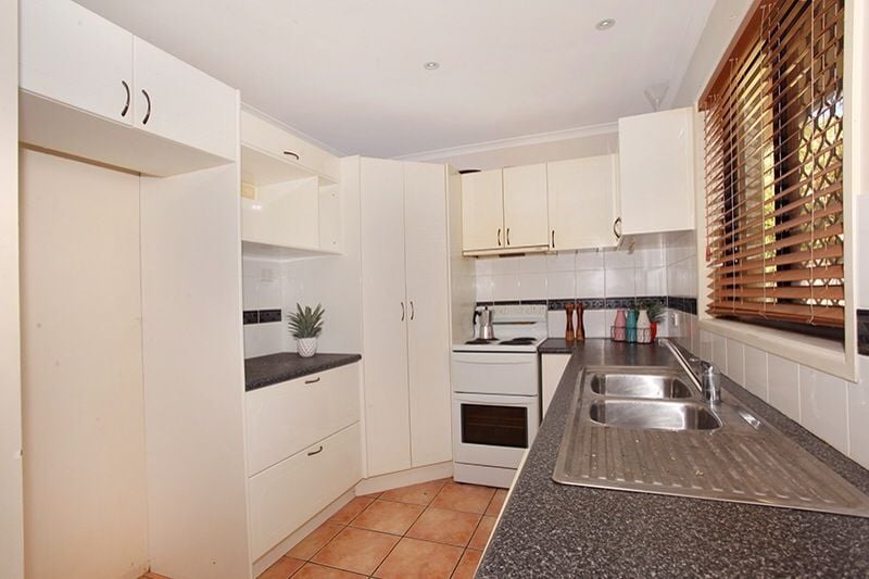 14 Ilaroo Crescent Warana QLD, Warana - Thumbnail 4