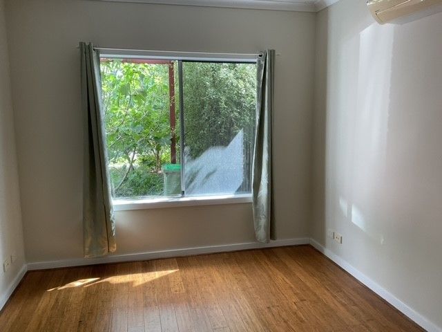 **Modern & Low Maintenance Living**