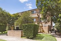 9/7 Rokeby Rd, Abbotsford
