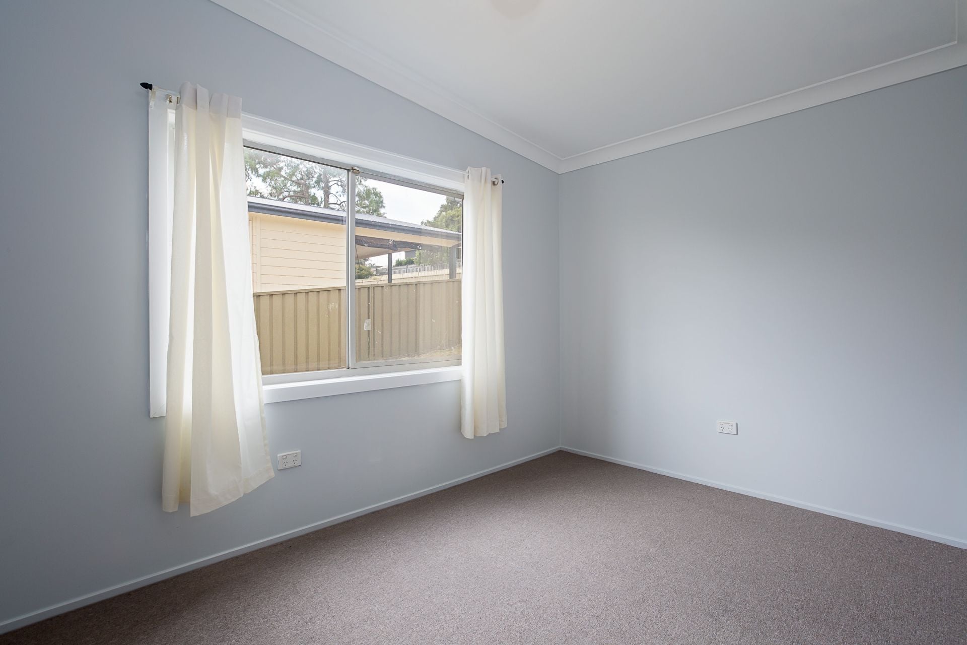 11 Rushton Street Wallsend NSW, Wallsend - Thumbnail 3