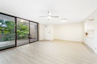 Drummoyne