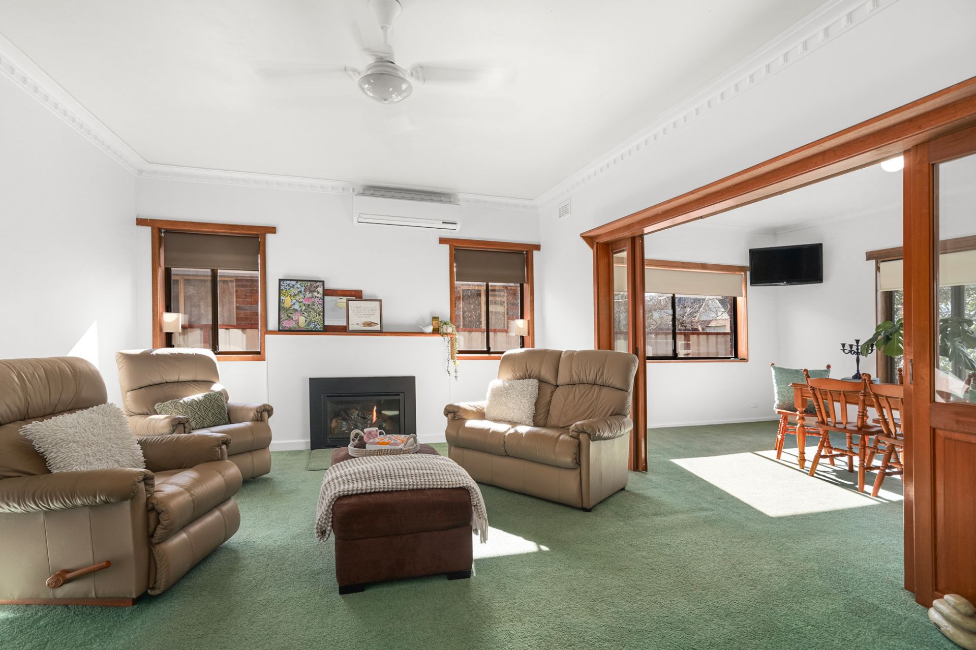 6 Munro Street, Alfredton, Alfredton - Thumbnail 4