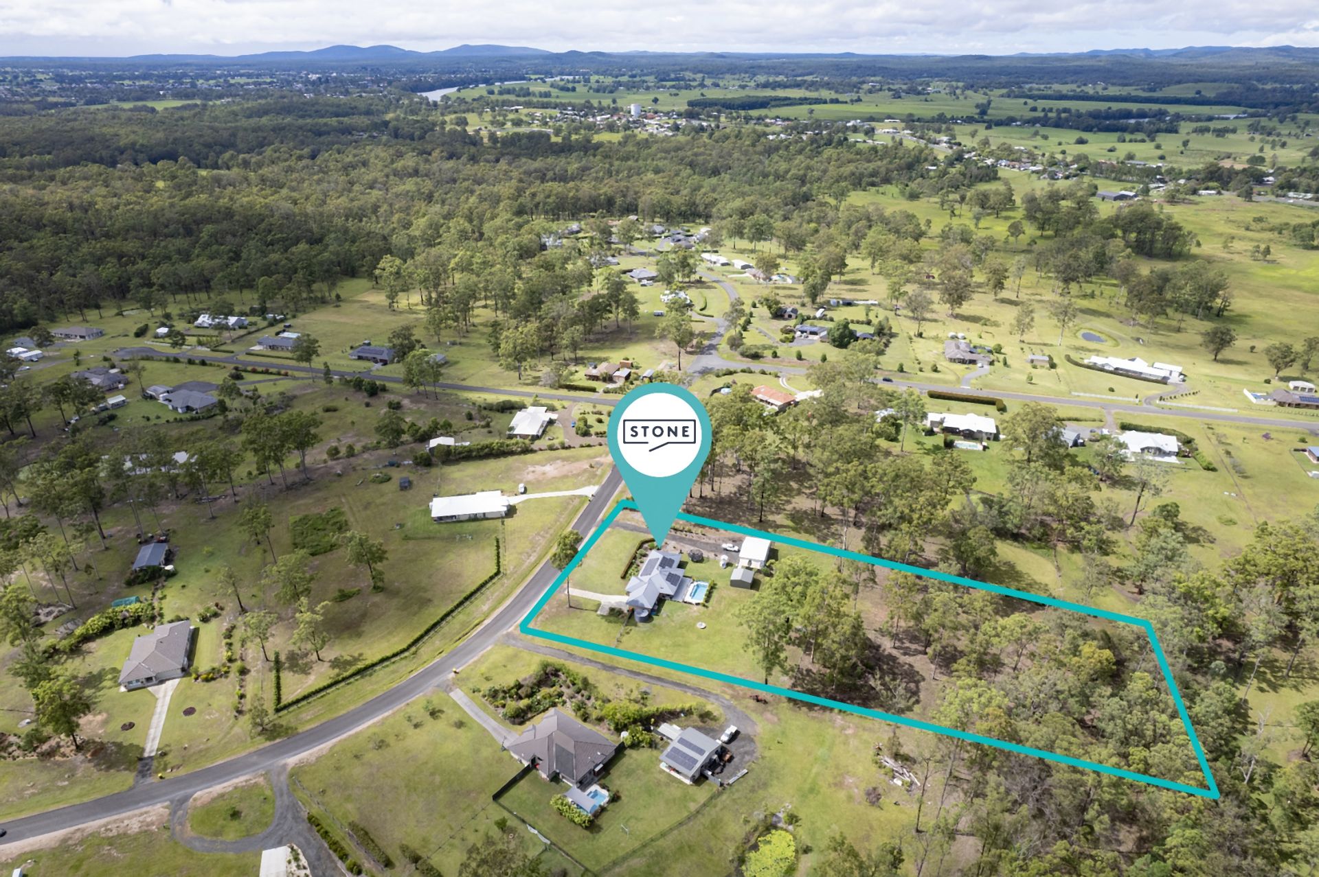 Real Estate For Sale 61 Waratah Drive Yarravel , NSW