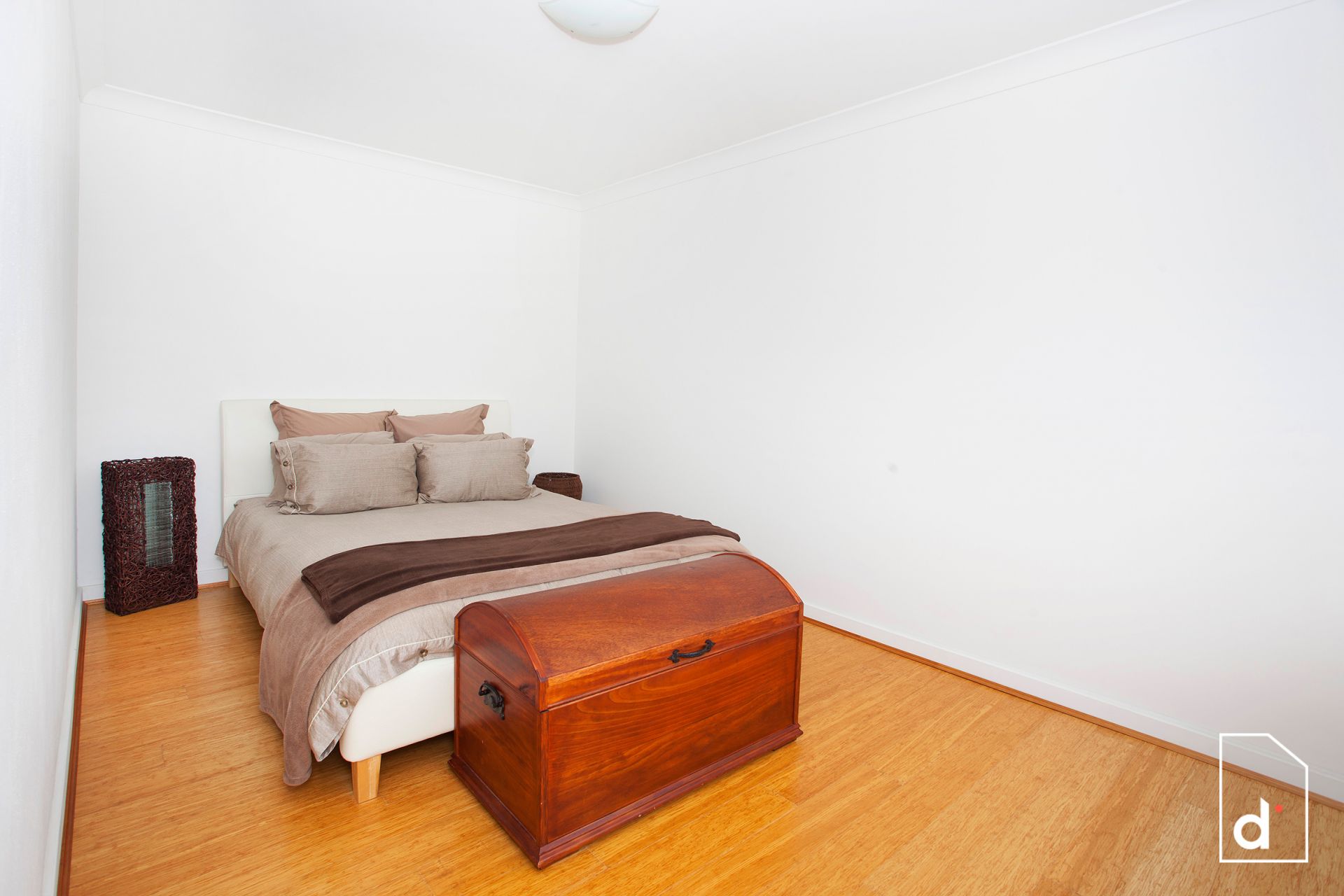 3/16-20 Jones Place, Corrimal NSW