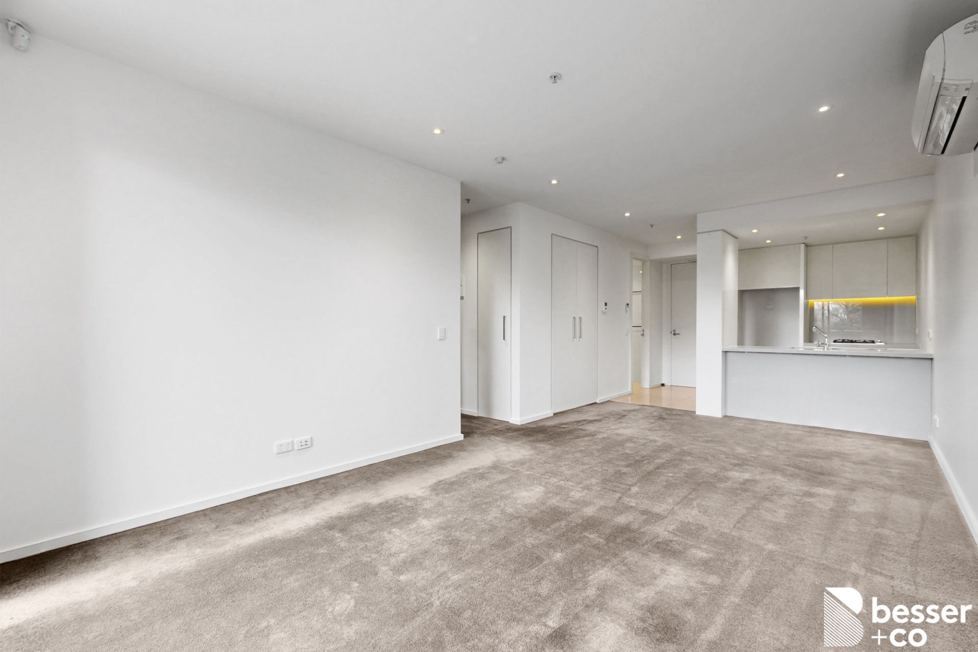G07/433 Inkerman Street, St Kilda East - Thumbnail 7