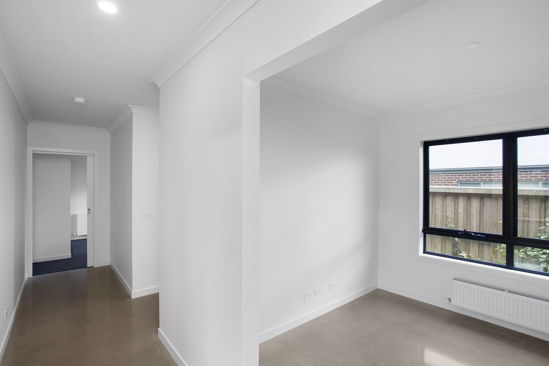 19 Blue Mallee Drive Ocean Grove VIC, Ocean Grove - Thumbnail 5