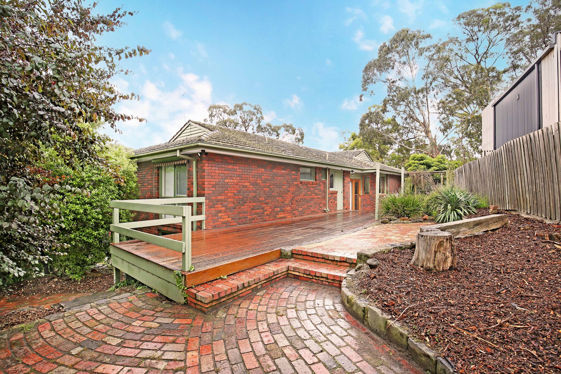 **NO FURTHER INSPECTIONS AS APPLICANTS HAVE BEEN APPROVED - 23/11/22**