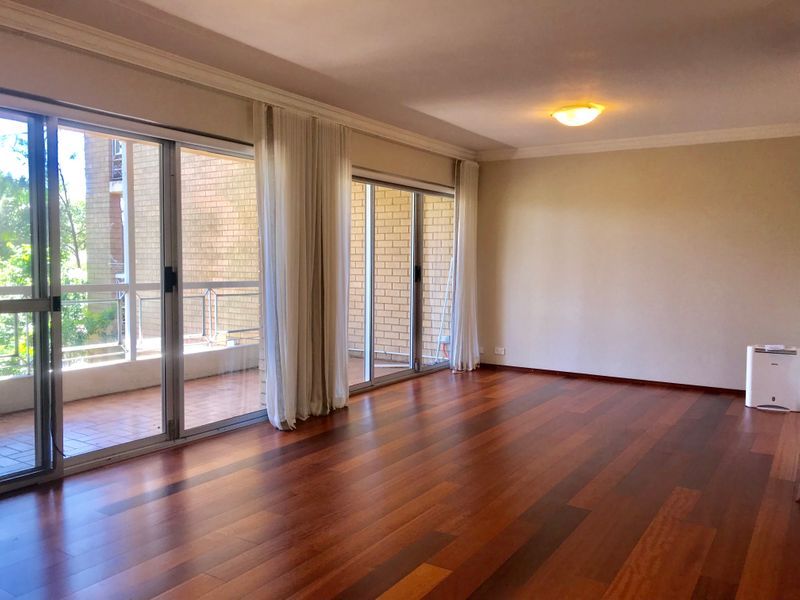 3/2A Bloomsbury Avenue, Pymble