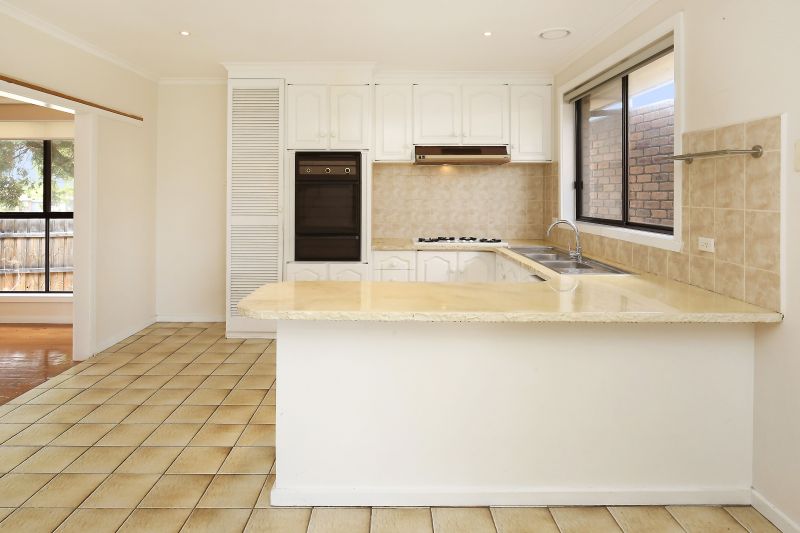 118 Northumberland Drive, Epping