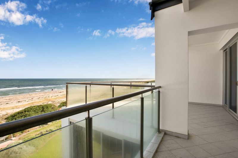4/367 The Esplanade, Henley Beach Williams Real Estate