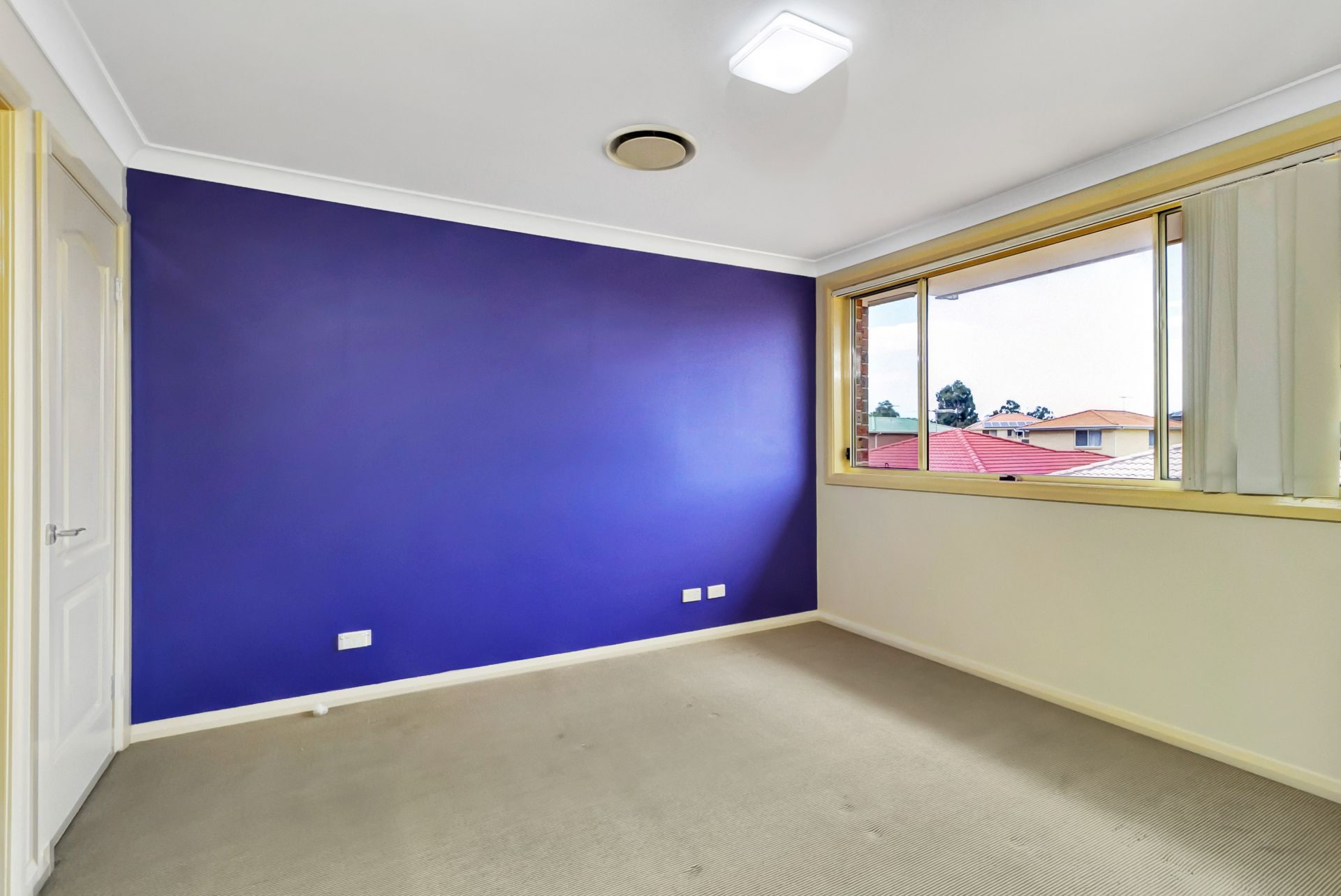 4/39 O'Brien Street, Mount Druitt, Mount Druitt - Thumbnail 6