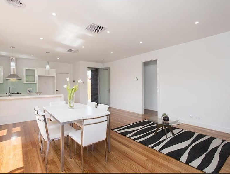 3/34 Cyclamen Avenue Altona North VIC, Altona North - Thumbnail 5