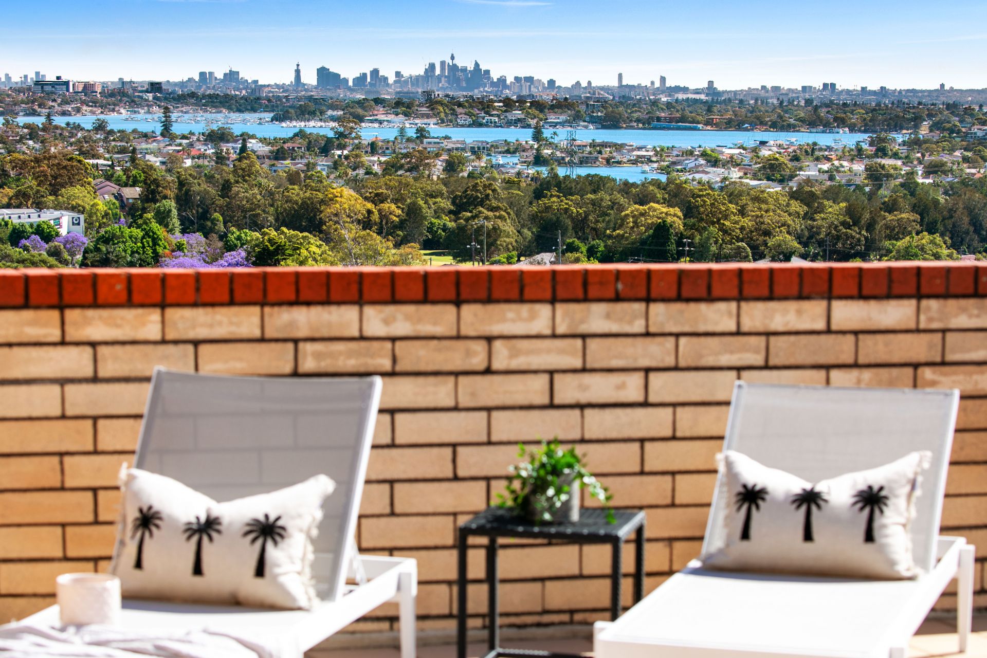 36/25 Kiora Road, Miranda, Miranda - Thumbnail 5
