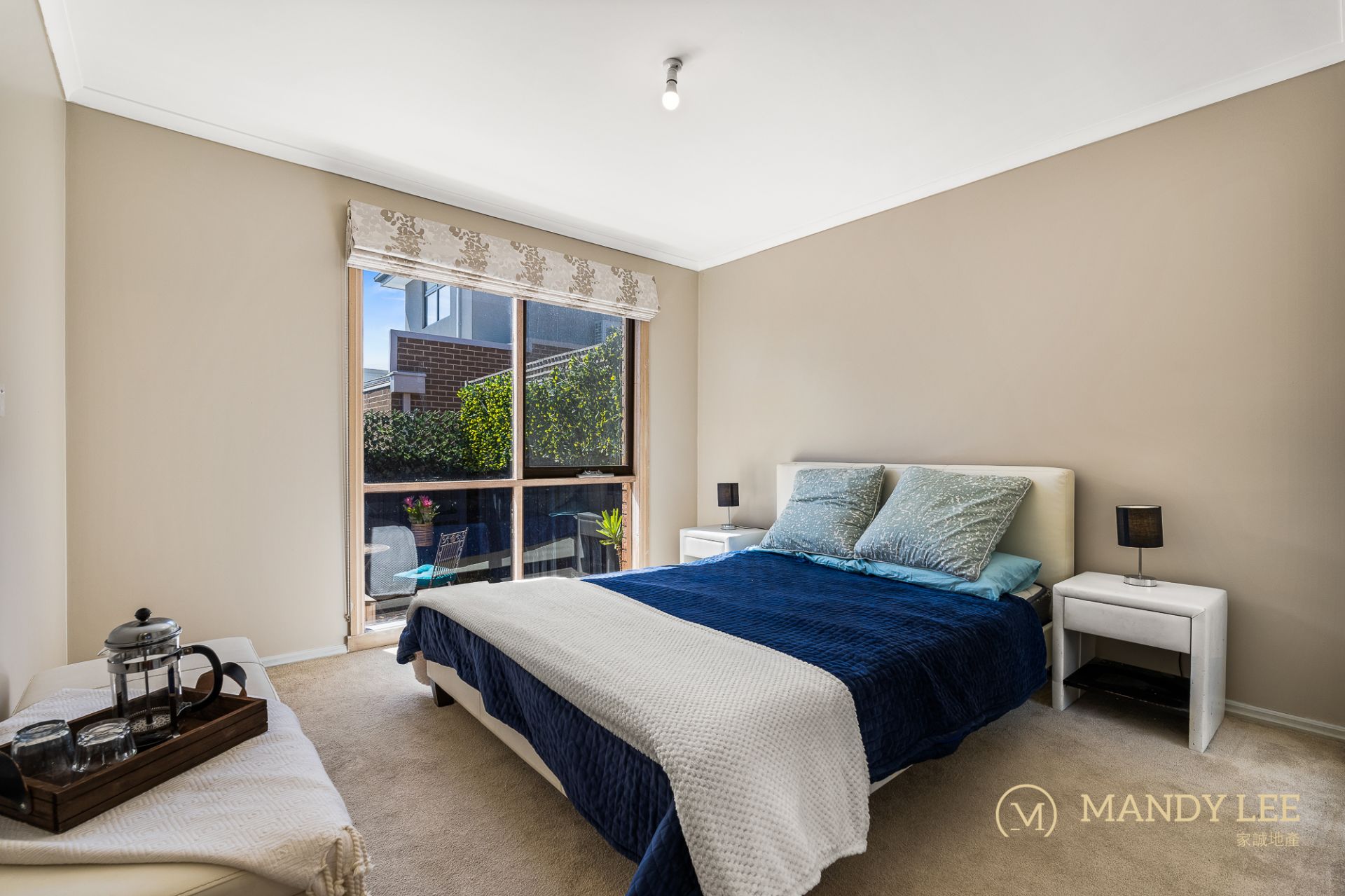 3/25 Churchill Street Doncaster East VIC, Doncaster East - Thumbnail 5