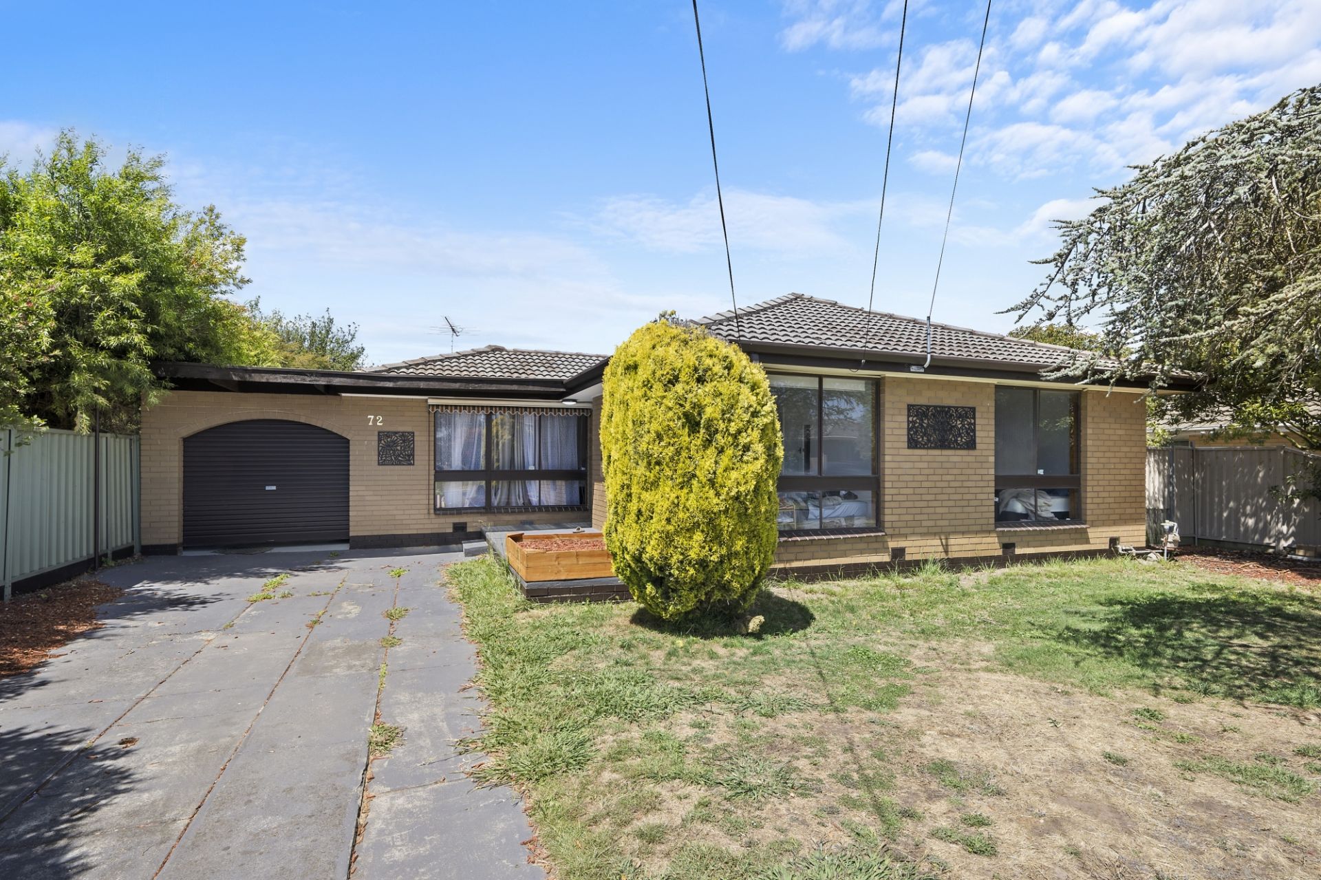 72 Grandview Grove, Wendouree, Wendouree - Thumbnail 4