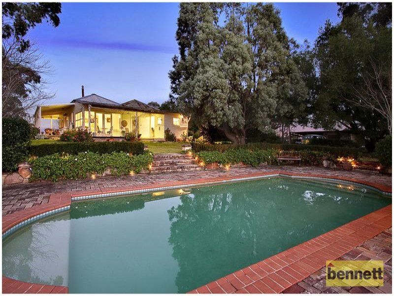 2 Weem Farm Road, Grose Vale - Thumbnail 3