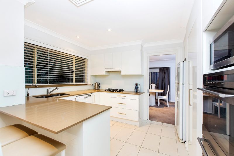 54 Thomas Wilkinson Avenue Dural NSW, Dural - Thumbnail 3