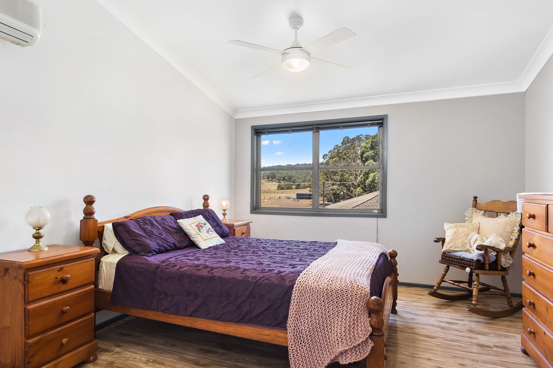 Real Estate For Sale 2A North Street Mulbring , NSW