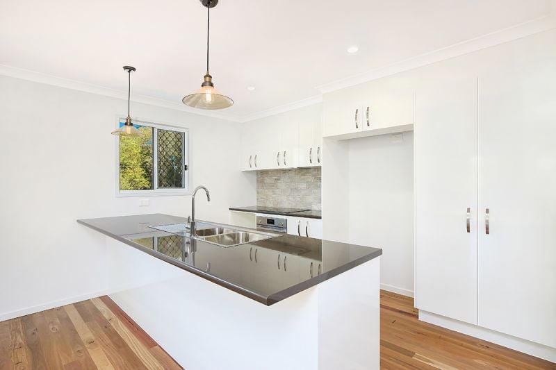 33 Oxleigh Crescent Nambour QLD, Nambour - Thumbnail 5