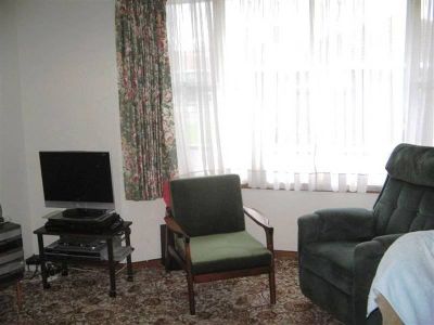 1/8A Lower Madden Street, DEVONPORT, Devonport - Thumbnail 5
