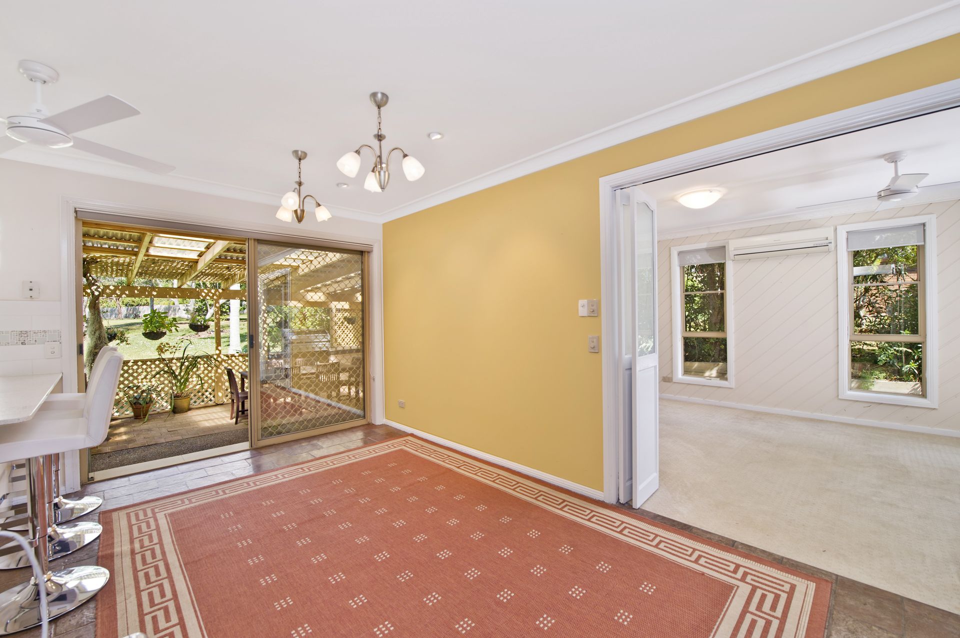 2/10 Braemar Drive Port Macquarie NSW, Port Macquarie - Thumbnail 6