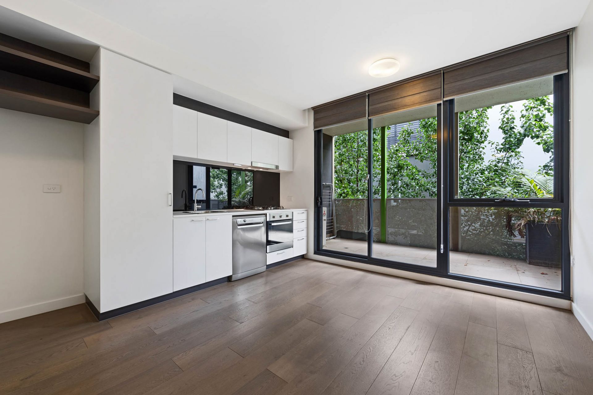 112/402 Dandenong Road, Caulfield North - Thumbnail 4