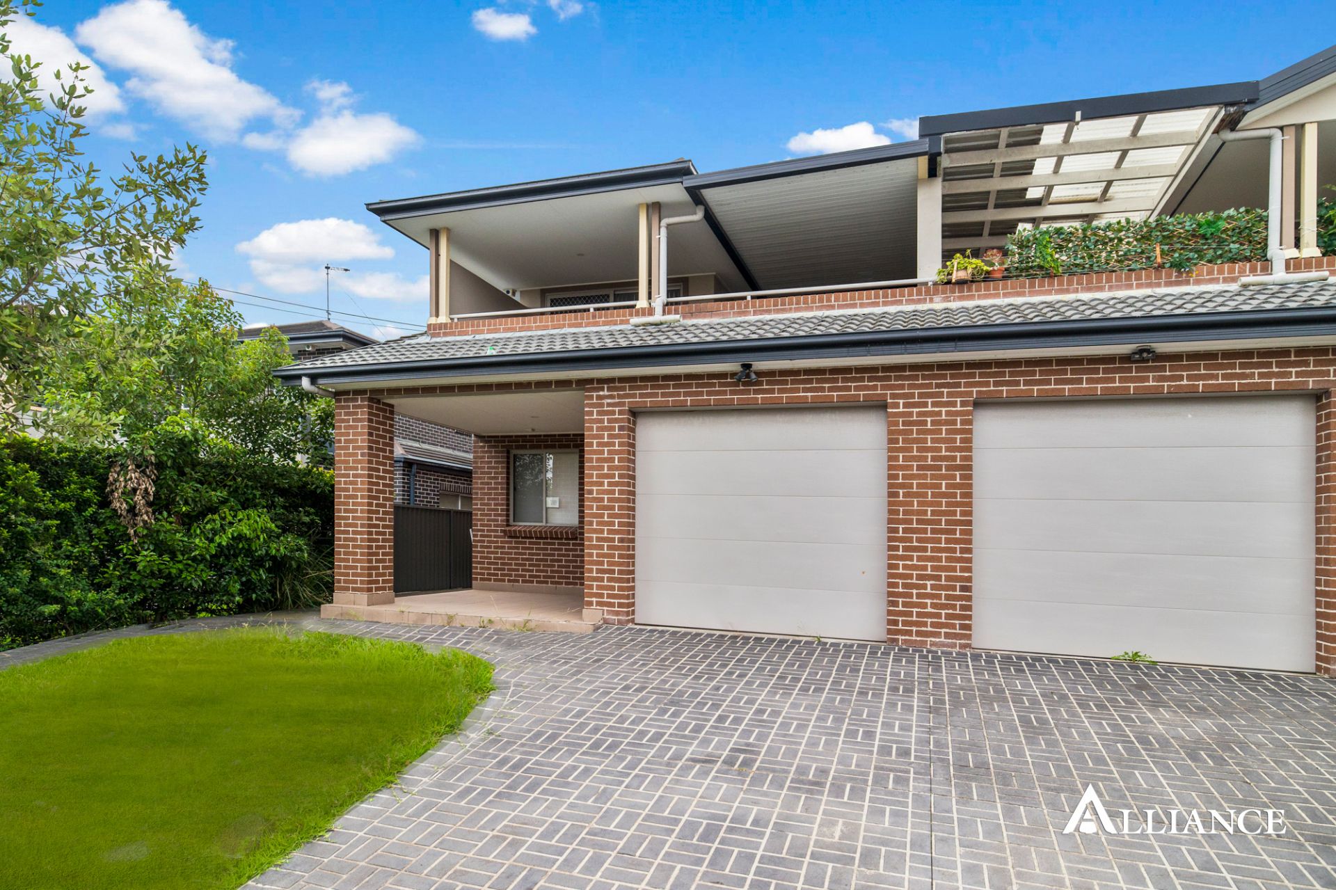 14 Gwandalan Road, Padstow Alliance Real Estate