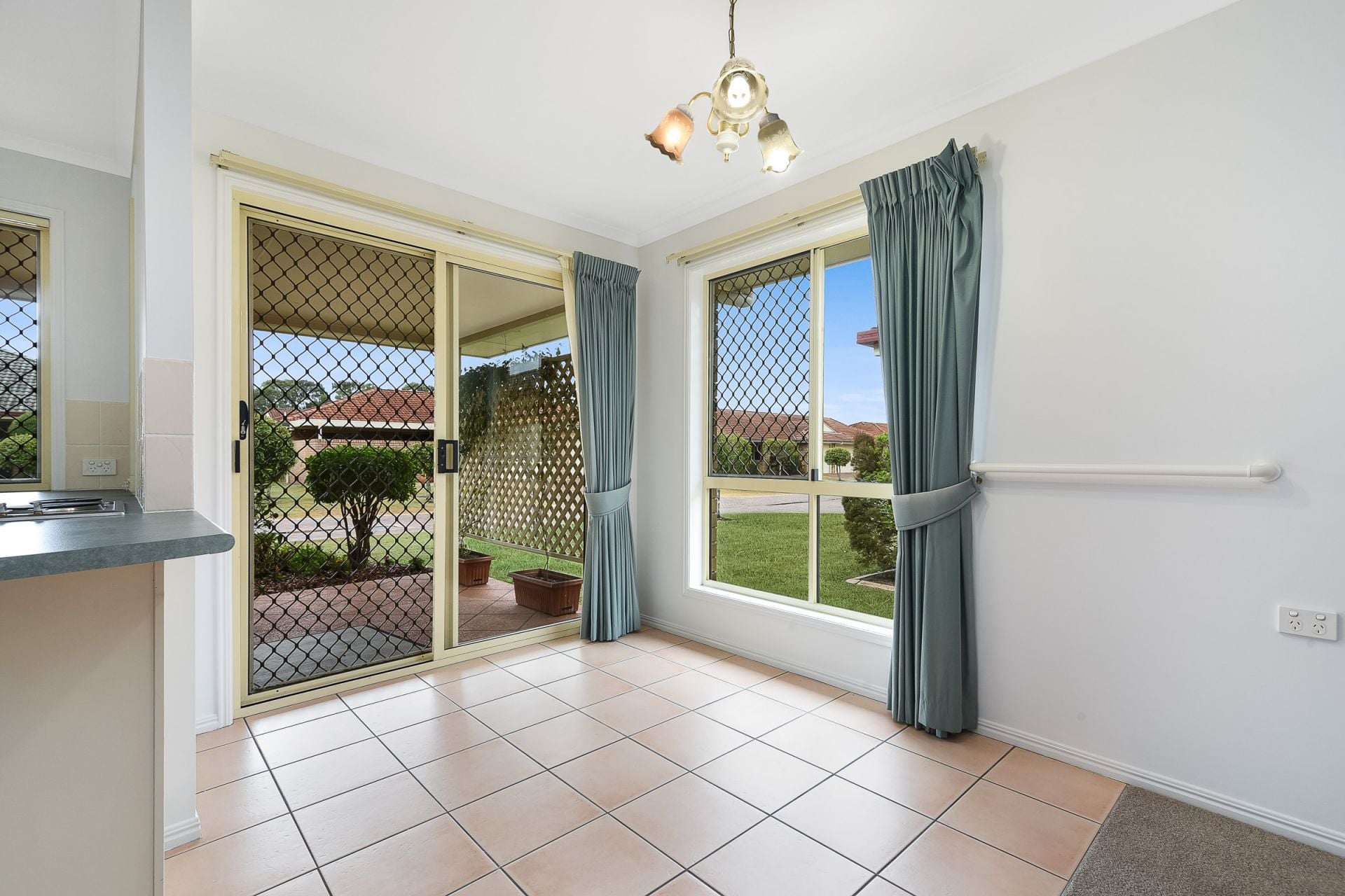 39/31 North Street Caloundra QLD, Caloundra - Thumbnail 6