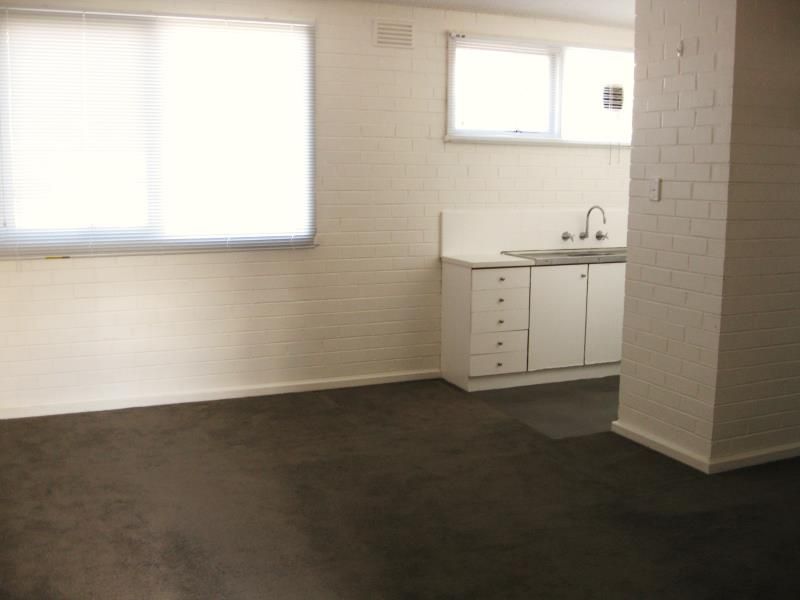 Refurbished Apartment In The  Heart of Thornbury!