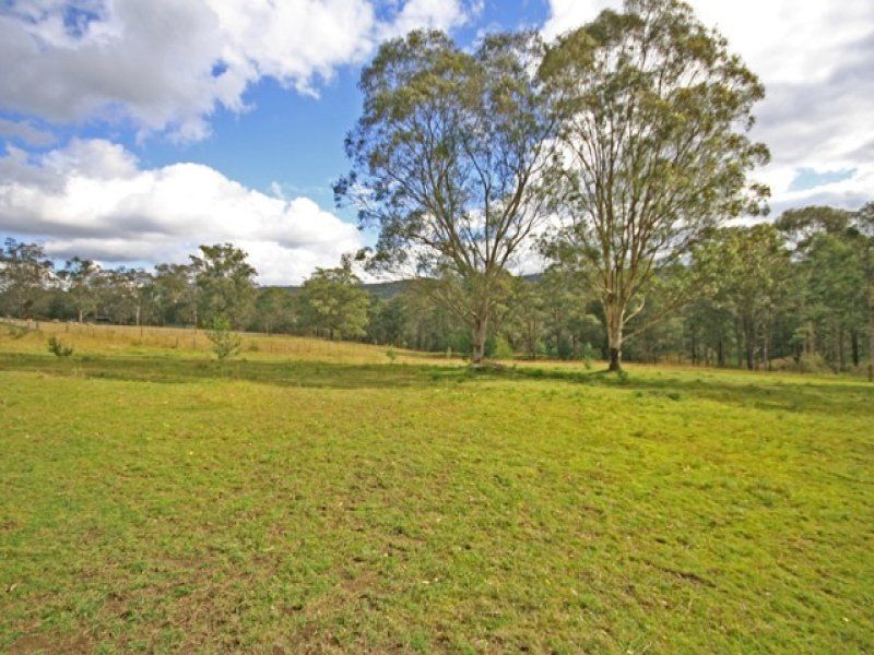 GROSE VALE, NSW, Grose Vale - Thumbnail 2