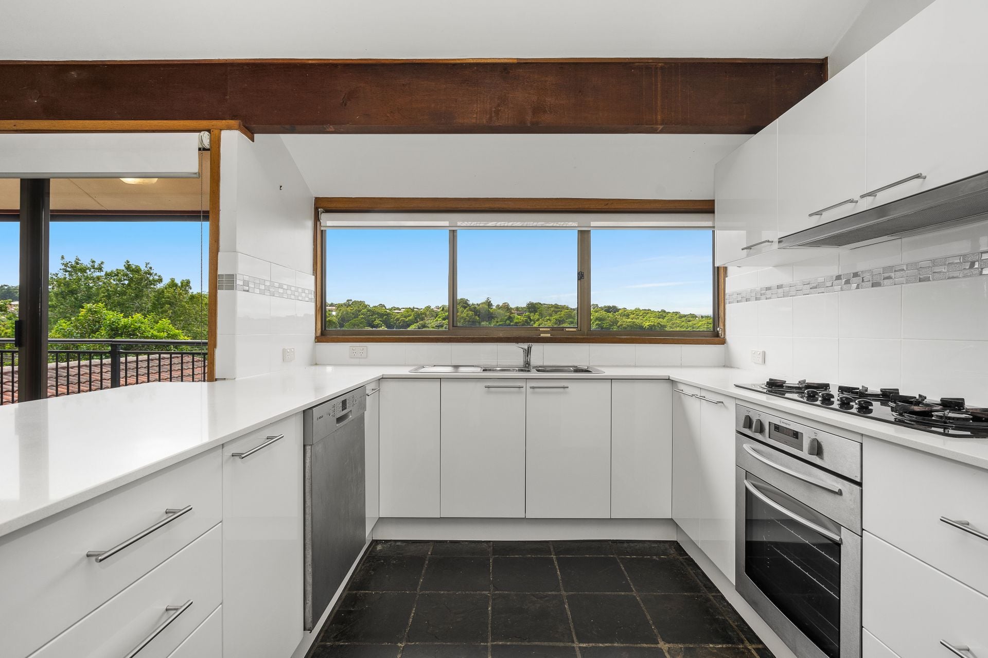 34 Illawarra Avenue Cardiff NSW, Cardiff - Thumbnail 5