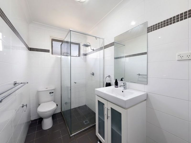 5/10 Oxley Avenue, Jannali, Jannali - Thumbnail 4
