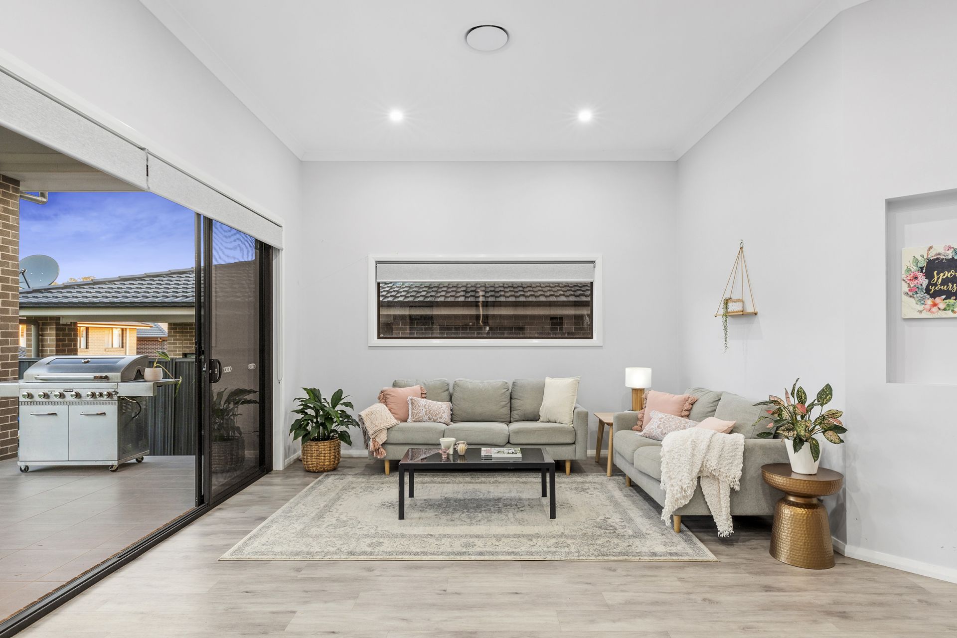 11 Memsie Street Box Hill NSW, Box Hill - Thumbnail 4