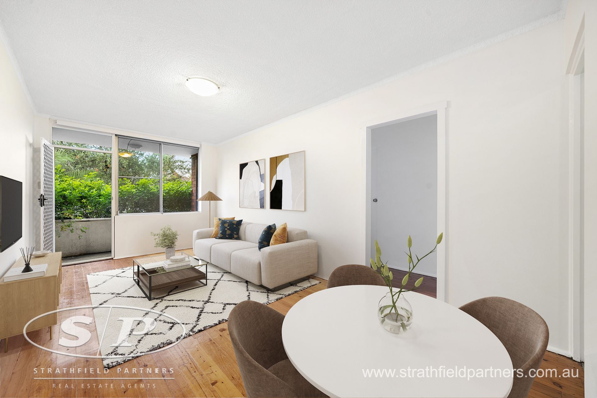 10 Oxford Street, Belmore, Belmore - Thumbnail 5