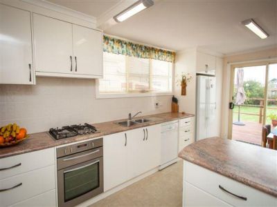 3
 
 
 
  
 
 
 1
 
 
 
  
 
 
 1
 
 
 
 
 
 
 
 14 George Street, DEVONPORT TAS 7310, Devonport - Thumbnail 6