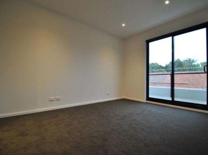 207/433 Inkerman Street, St Kilda East - Thumbnail 8