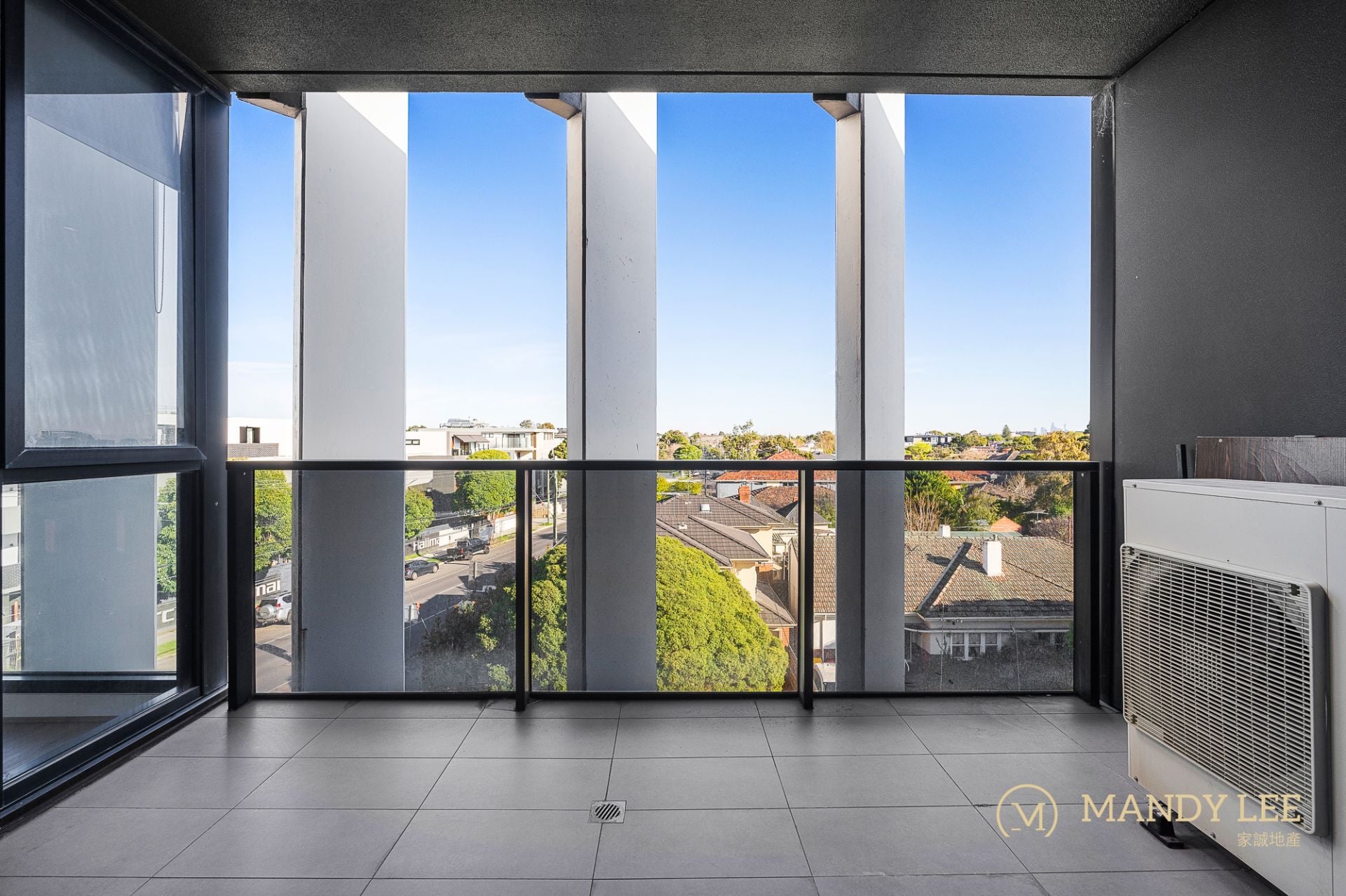 307/276 Neerim Road Carnegie VIC, Carnegie - Thumbnail 6