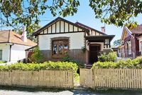13 Edward Street, Concord
