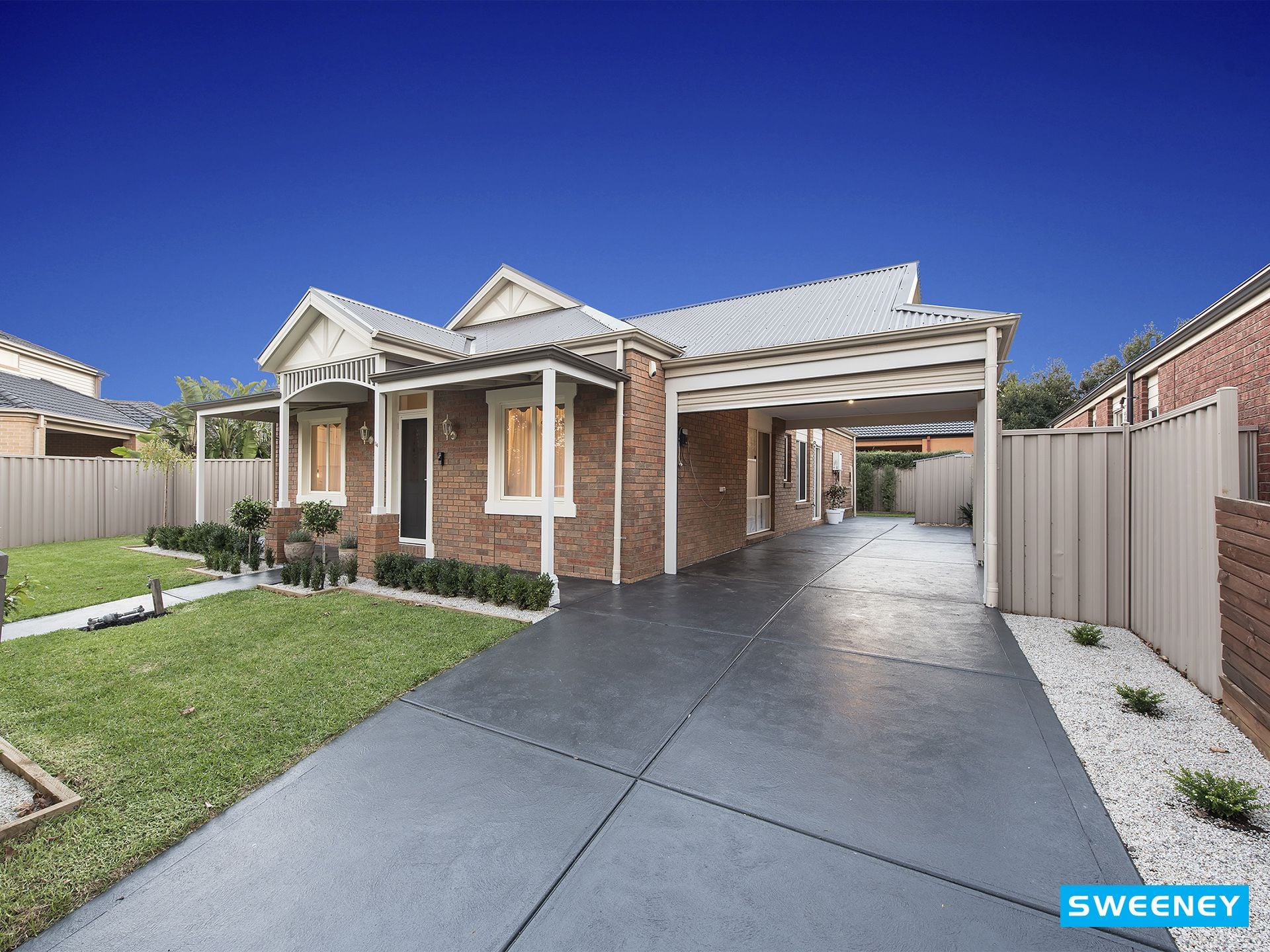 24 Cobaw Circuit, Caroline Springs - Thumbnail 3