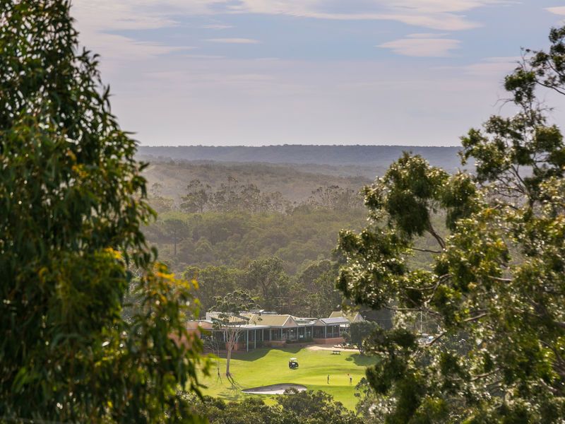 6 Belton Street, Anglesea - Thumbnail 3