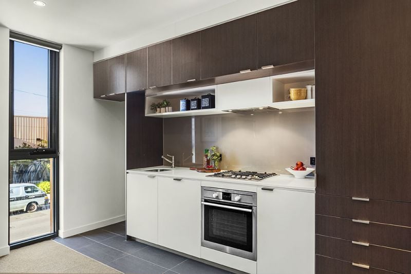 101/38 Camberwell Road, Hawthorn East - Thumbnail 4
