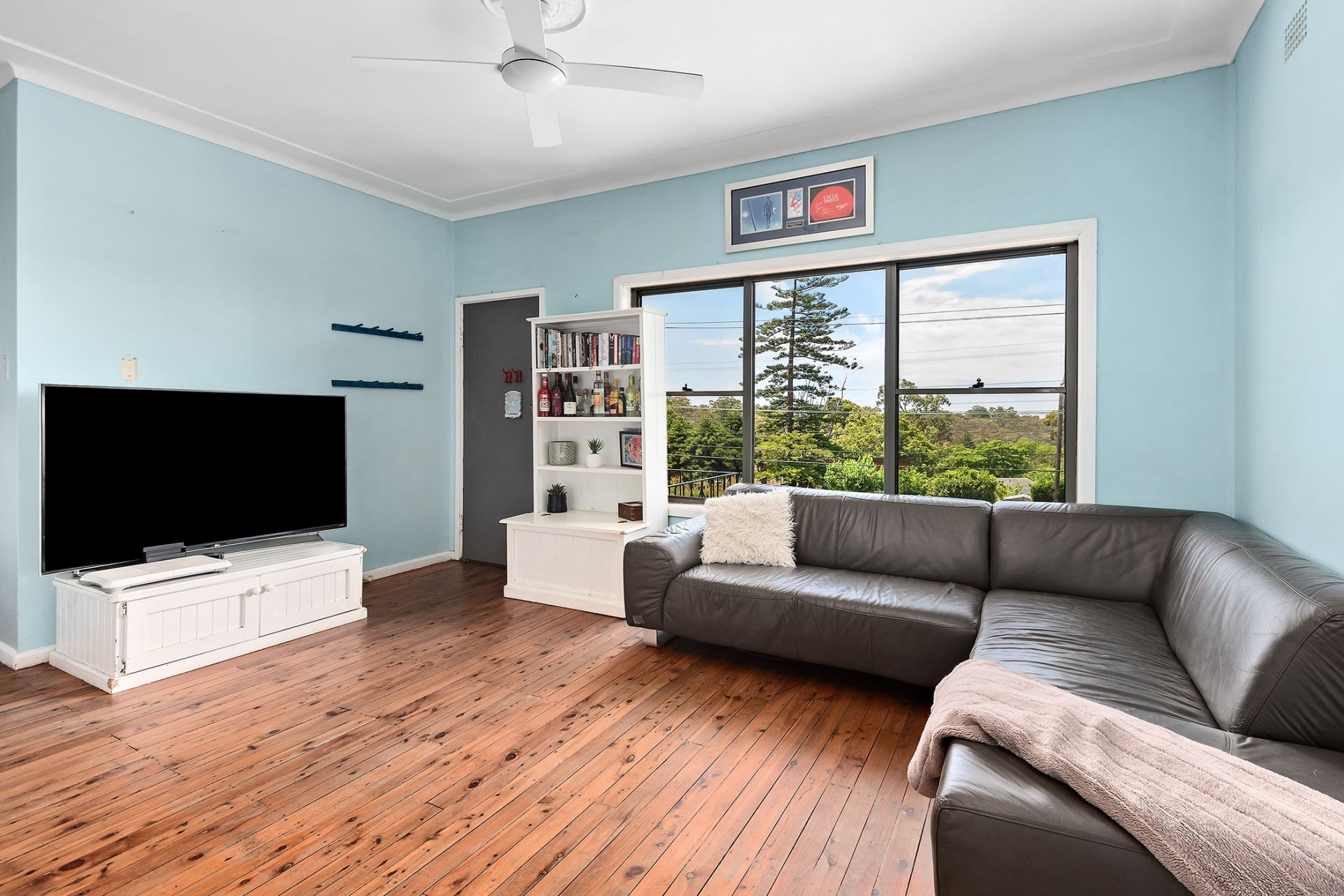 Real Estate For Sale 538 Warringah Road Forestville , NSW