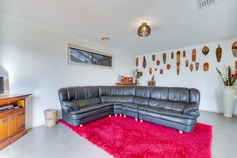 3 Ruby Place, Bacchus Marsh - Thumbnail 7
